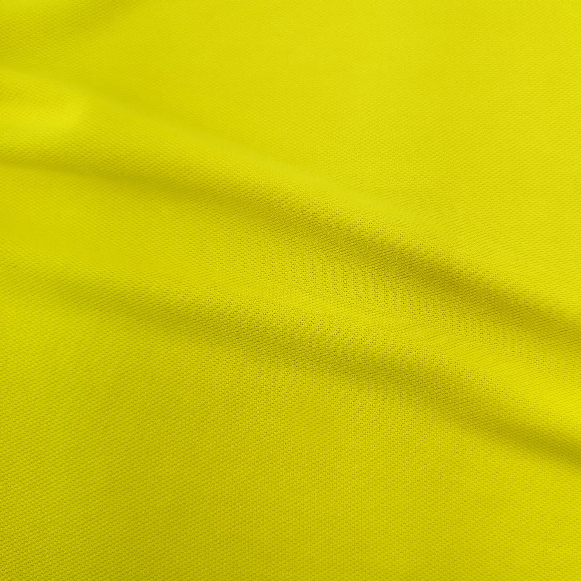 BLAZING YELLOW / GILBRATAR SEA