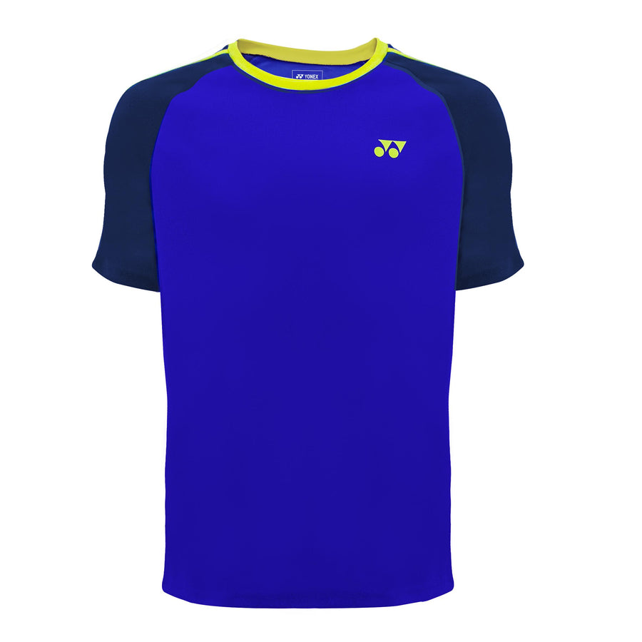 TURKISH SEA / NAVY PEONY