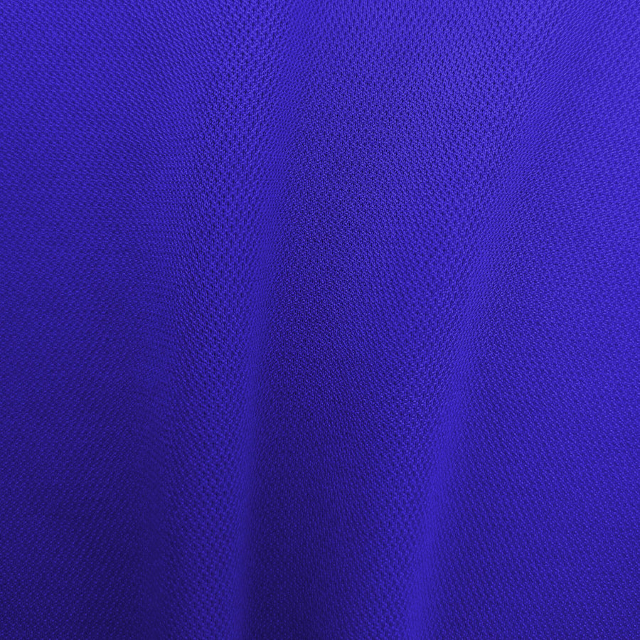 TURKISH SEA / NAVY PEONY