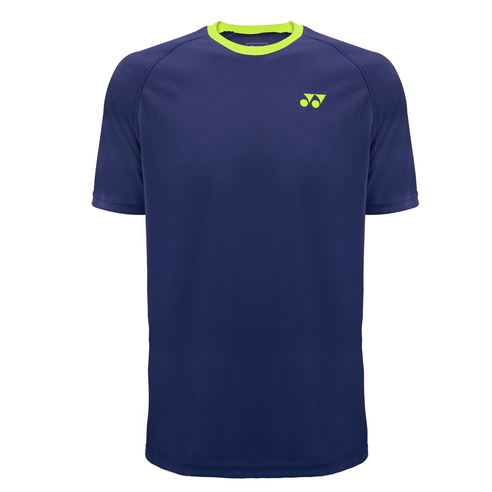 NAVY PEONY / ACID LIME