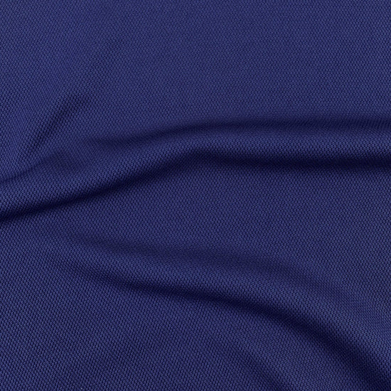 NAVY PEONY / ACID LIME