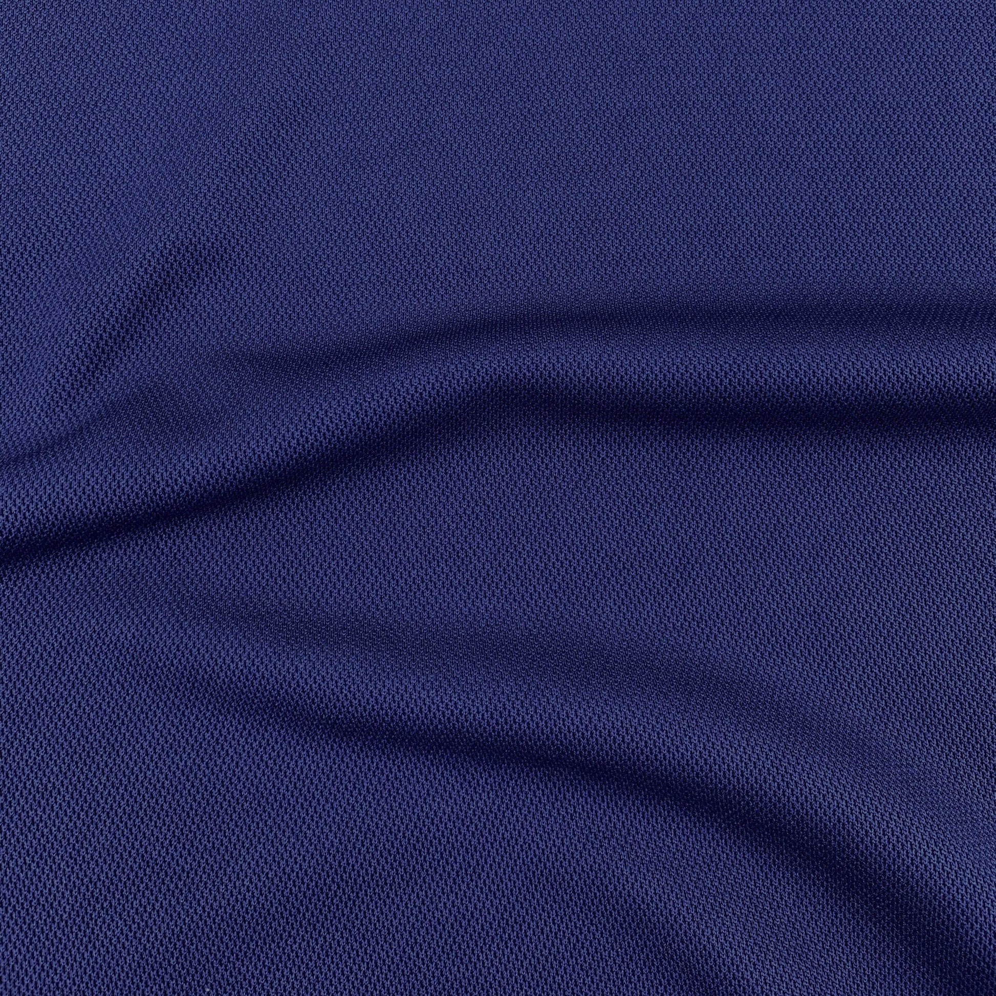 NAVY PEONY / ACID LIME