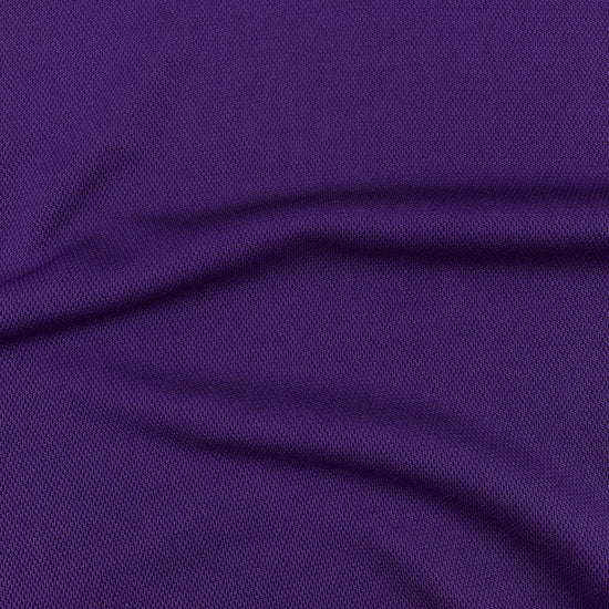 VIOLET INDIGO / WHITE