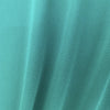 BLUE GRASS / JET BLACK