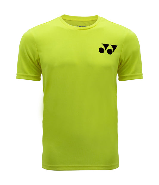 ACID LIME / EBONY