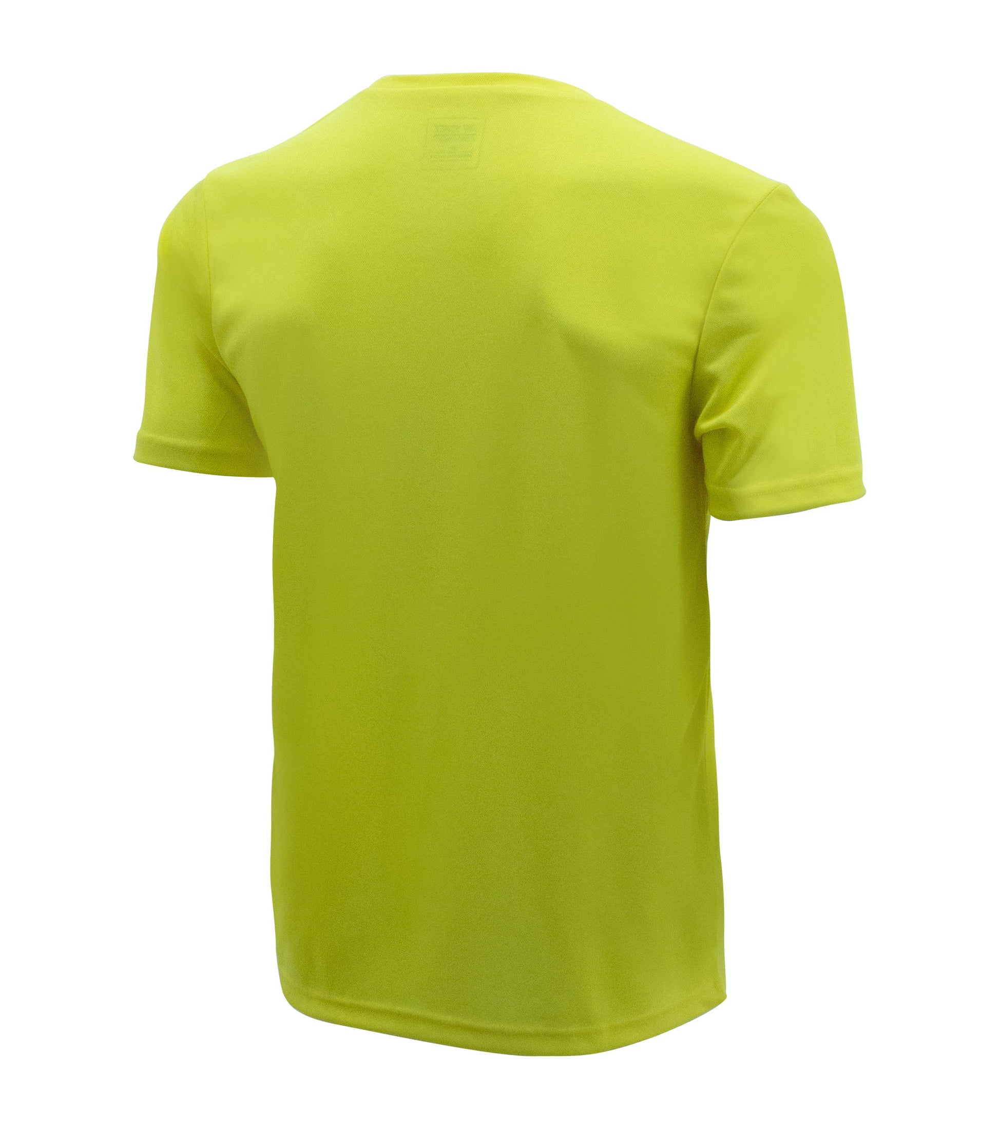 BLAZING YELLOW / GILBRATAR SEA