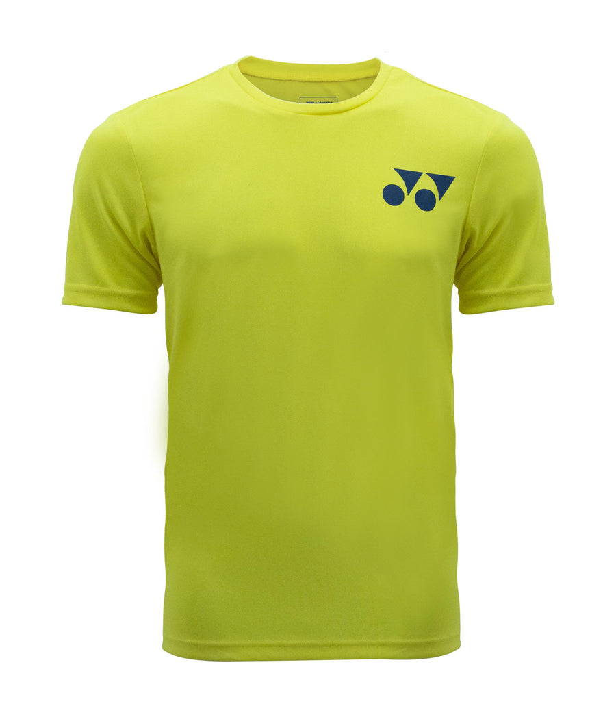 BLAZING YELLOW / GILBRATAR SEA