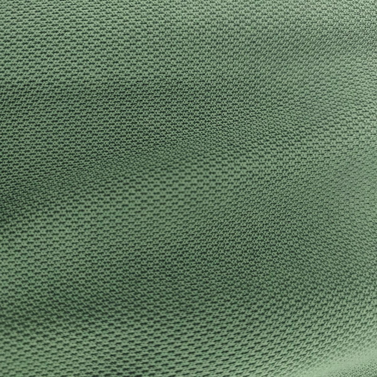 EBONY / SCARLET IBIS