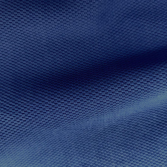 NAVY PEONY / FIERY RED