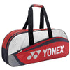 Yonex tournament bag SUNR BQ11MS2 BT6-S