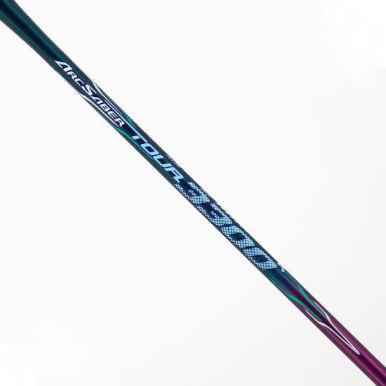 BLUE GREEN