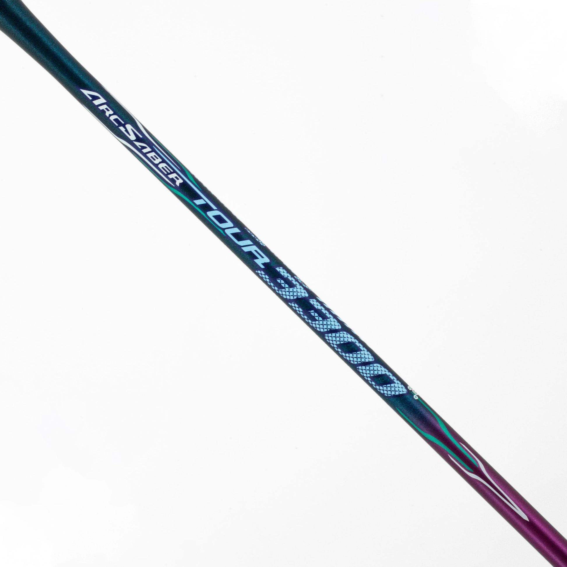BLUE GREEN