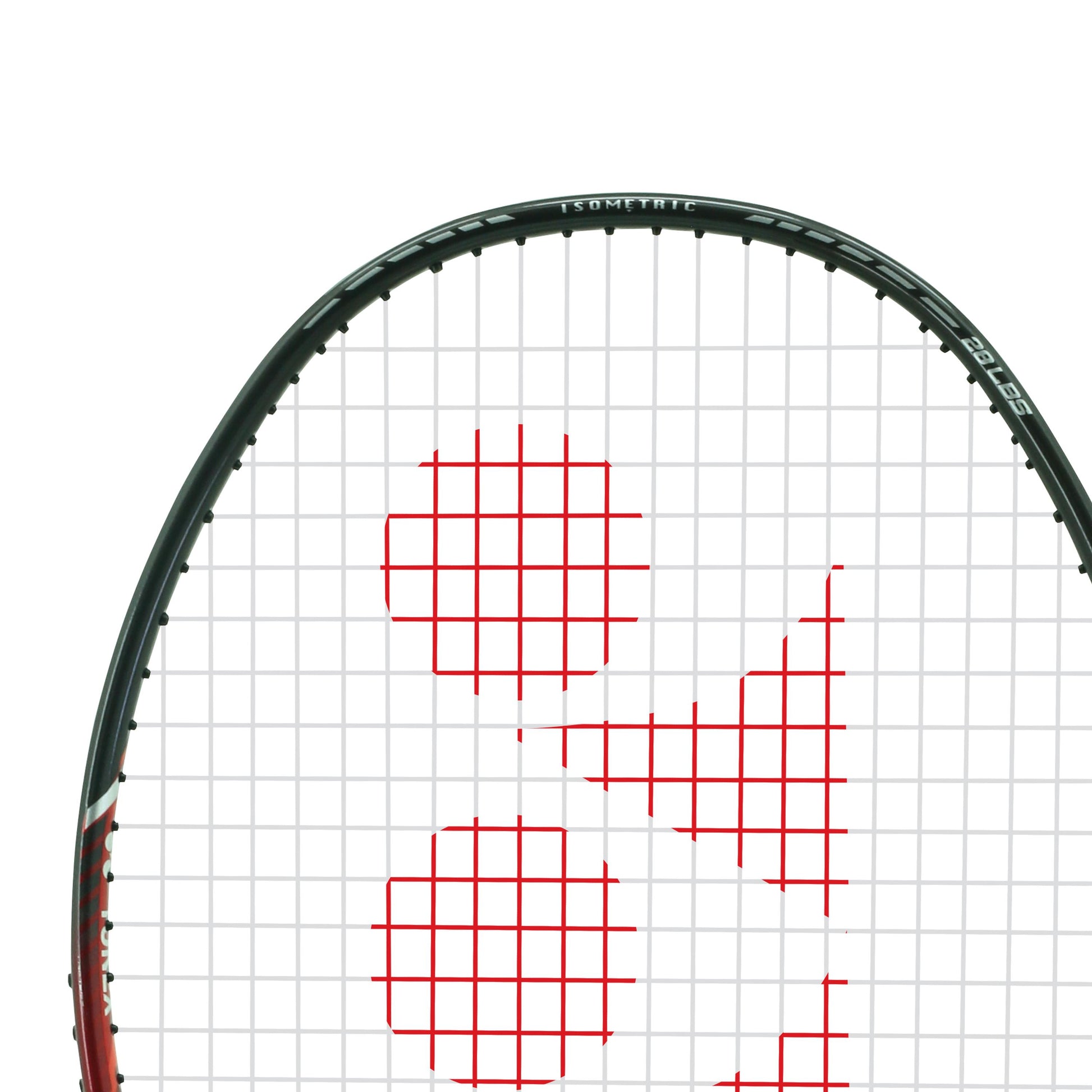 RED/GRAY