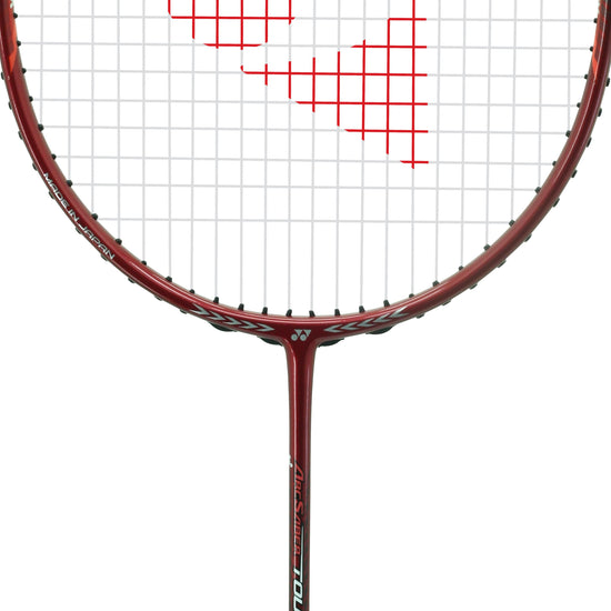 RED/GRAY