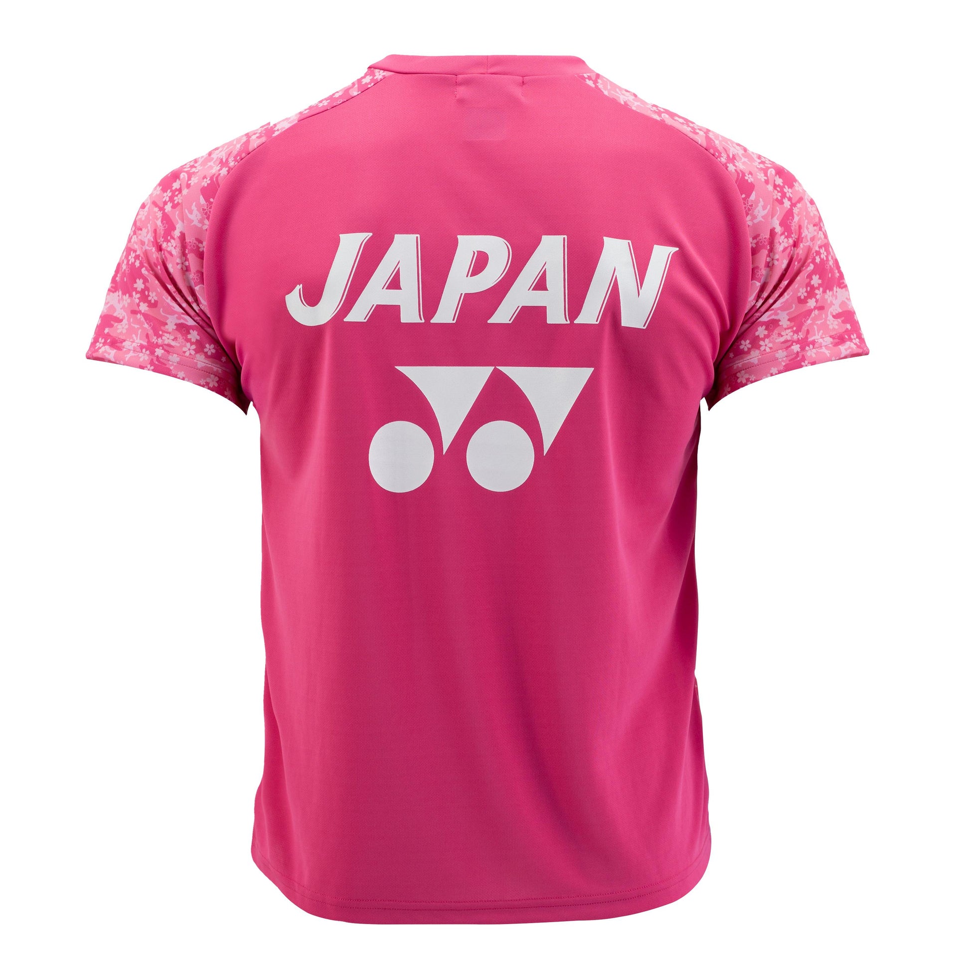 JEWEL PINK