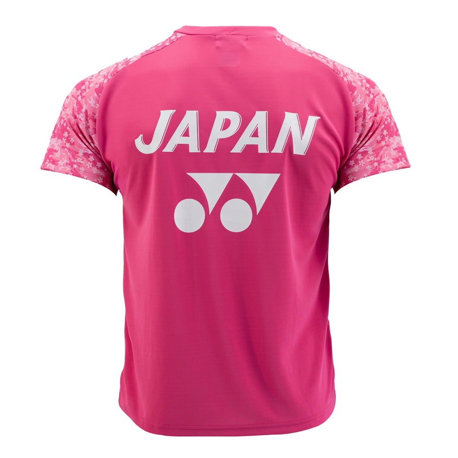 JEWEL PINK