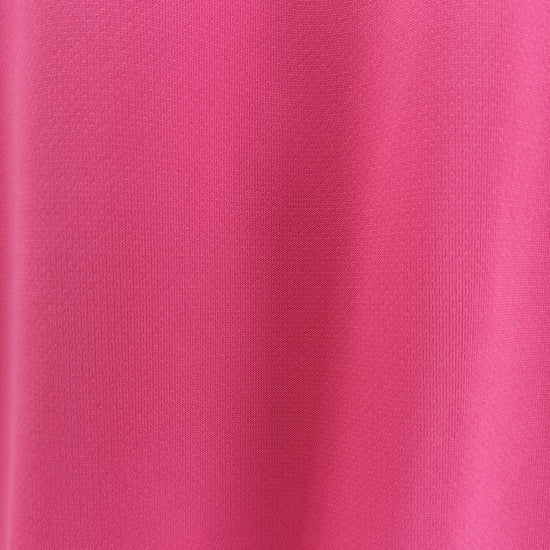 JEWEL PINK