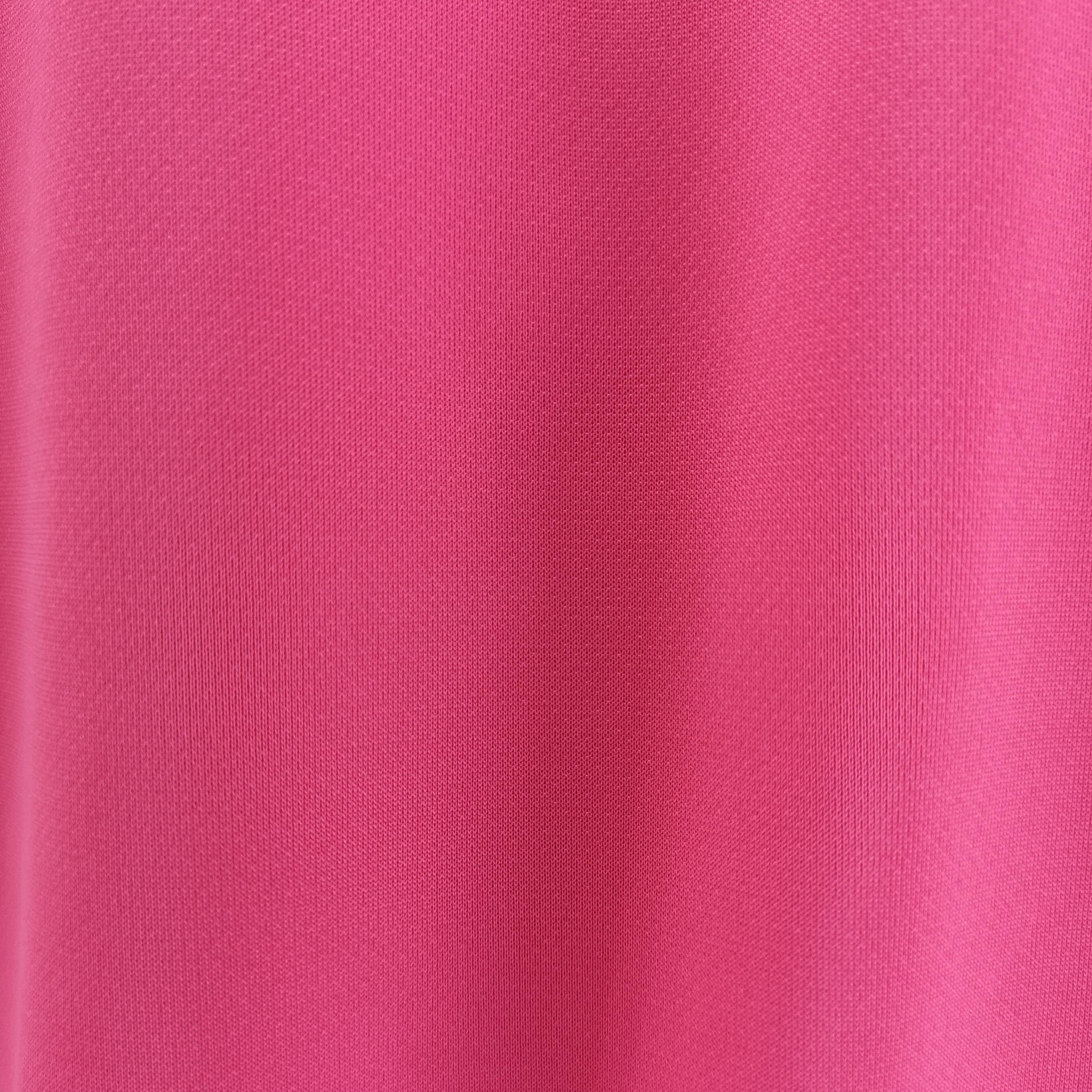 JEWEL PINK