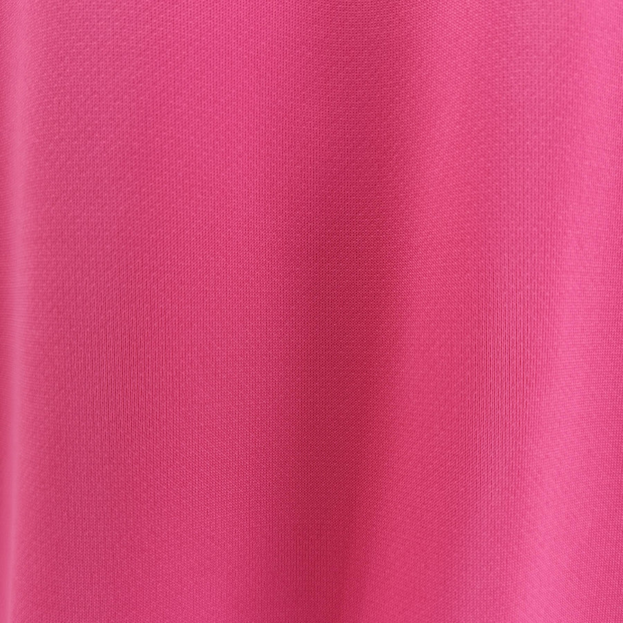 JEWEL PINK