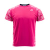 JEWEL PINK