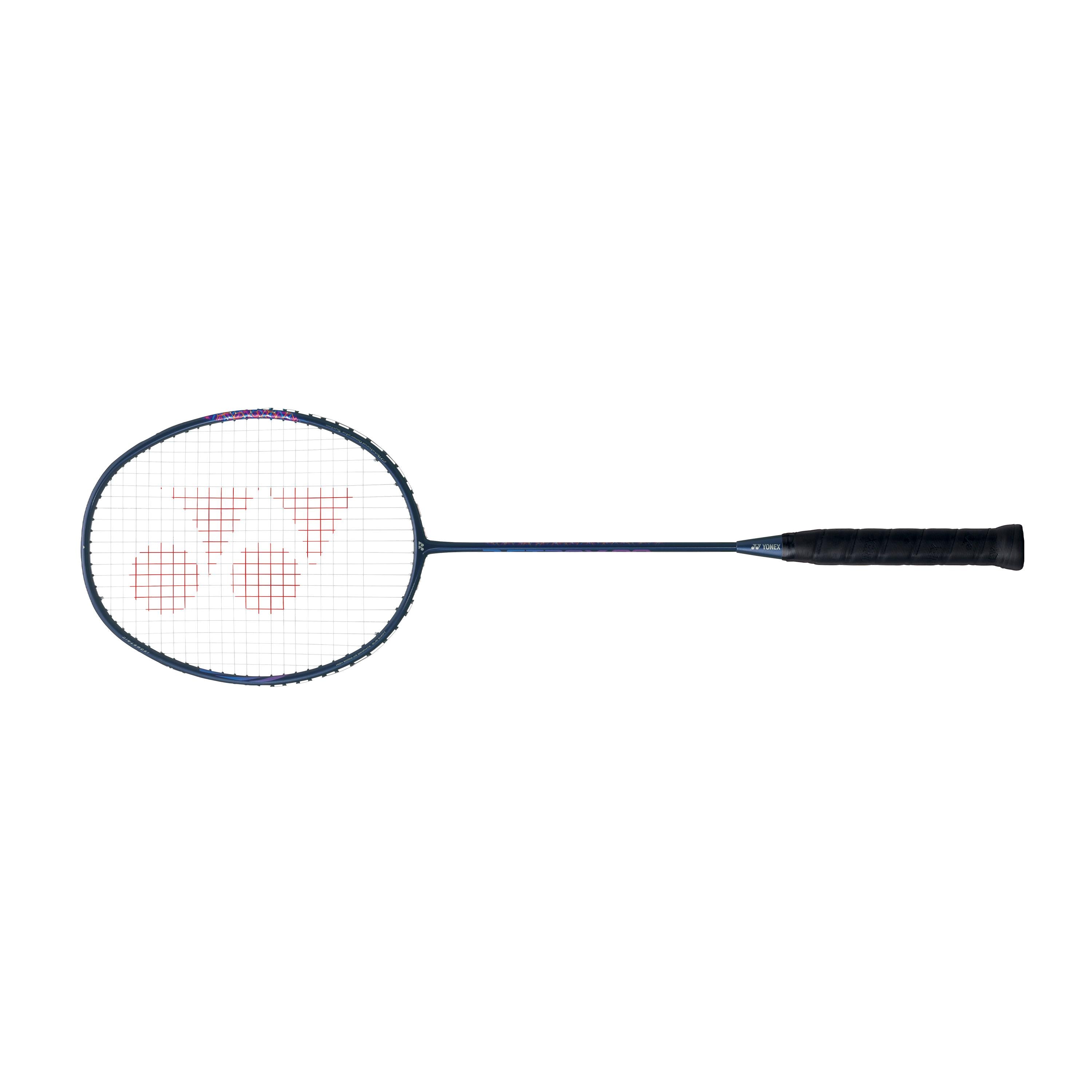 Yonex Badminton Racquet Astrox 00 – SunriseClick Singapore