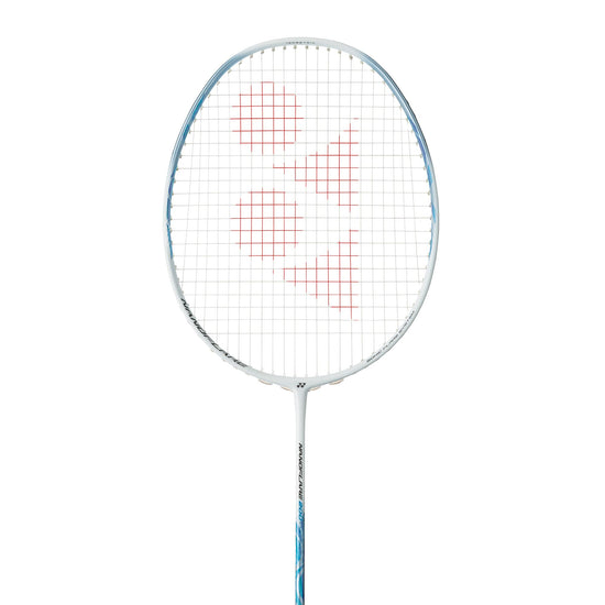 WHITE/LIGHT BLUE