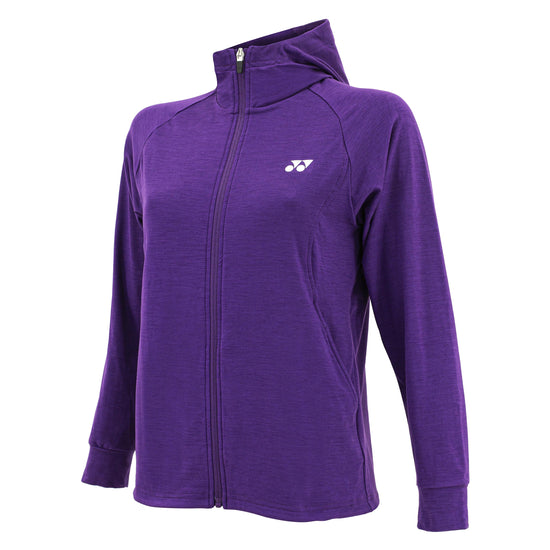 DARK PURPLE