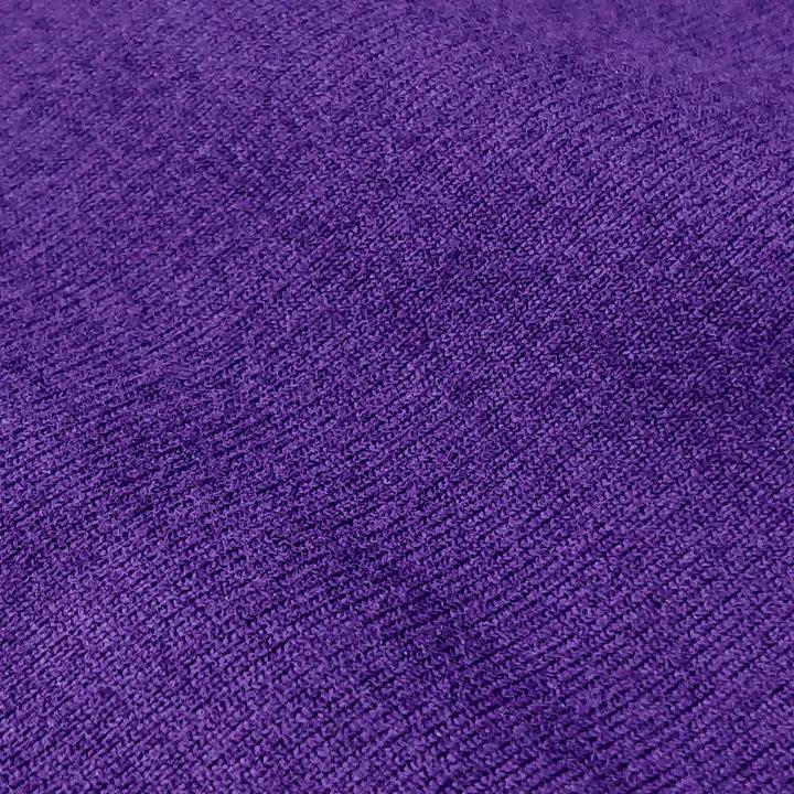 DARK PURPLE