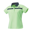 PASTEL GREEN