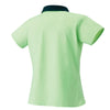 PASTEL GREEN