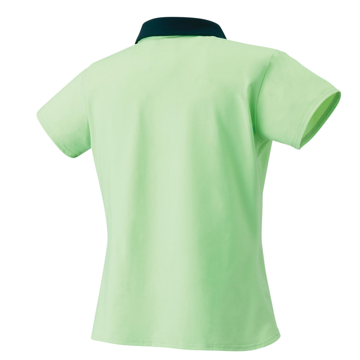 PASTEL GREEN