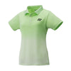 PASTEL GREEN