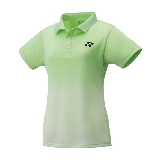 PASTEL GREEN