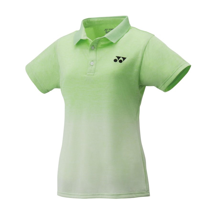 PASTEL GREEN