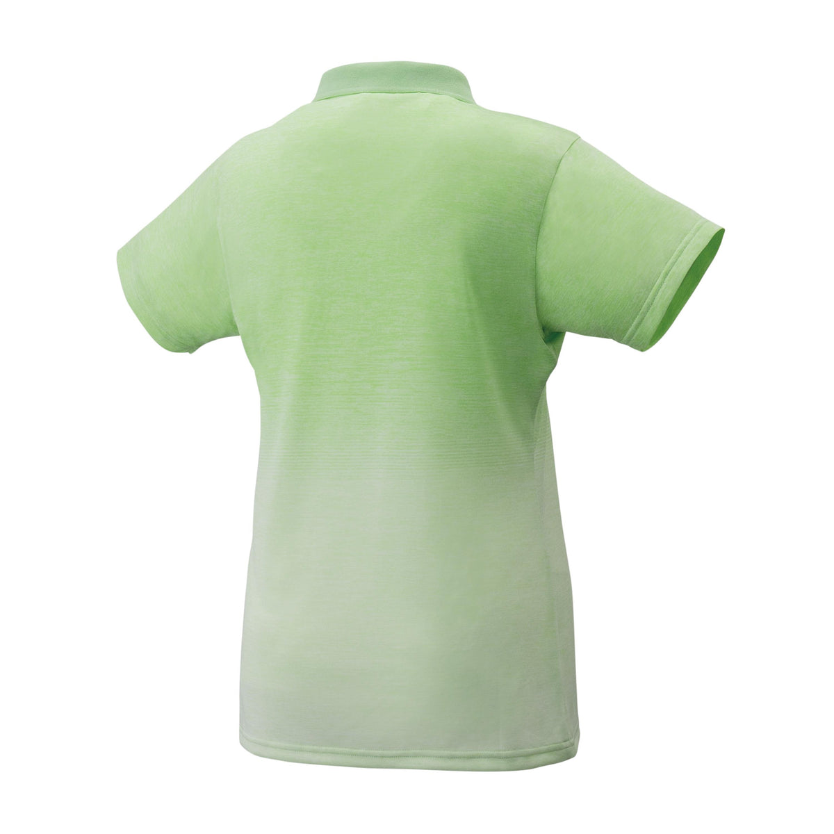 PASTEL GREEN