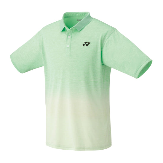 PASTEL GREEN