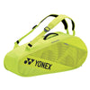 Yonex racquet bag (6 pcs) BA82026EX
