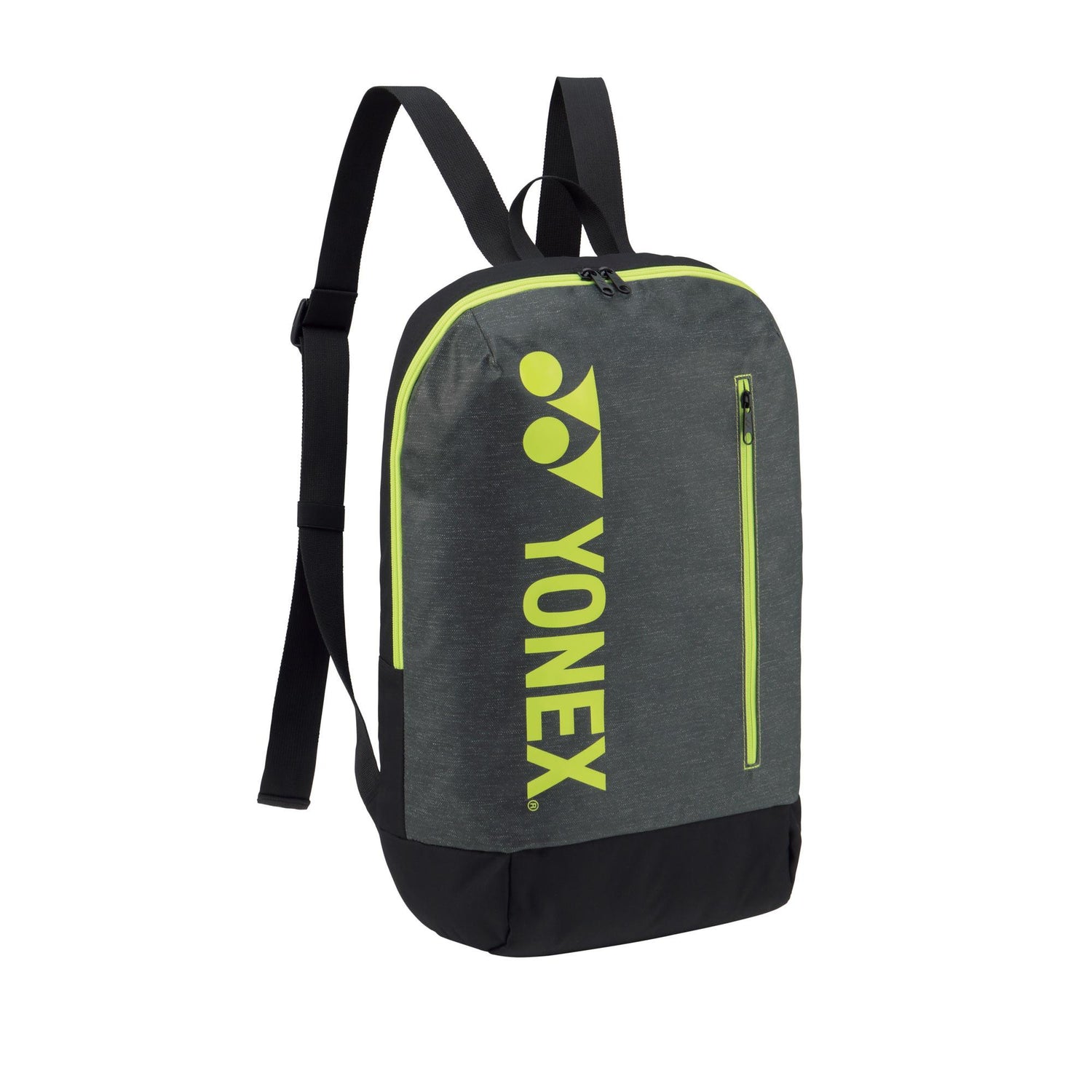 Mini bag