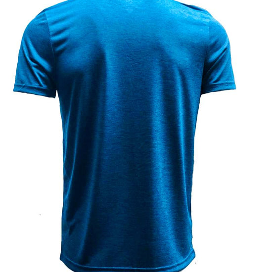 CORONET BLUE/NAVY PEONY