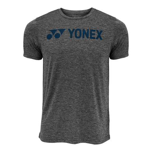 NEUTRAL GRAY/GILBRATAR SEA