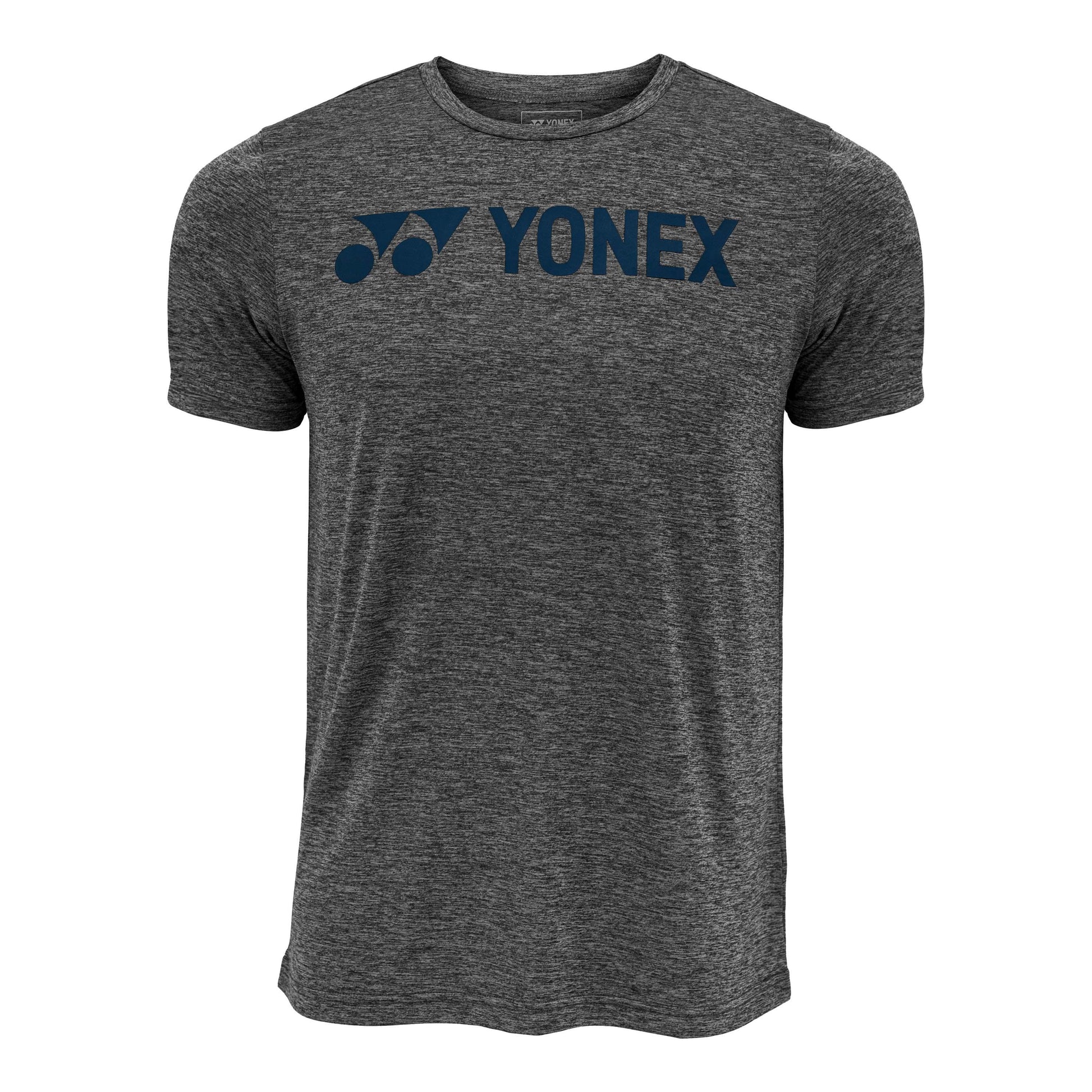 NEUTRAL GRAY/GILBRATAR SEA