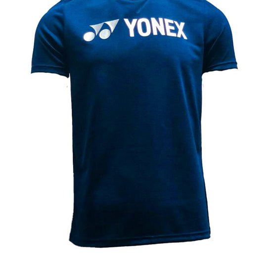 TWILIGHT BLUE/SILVER