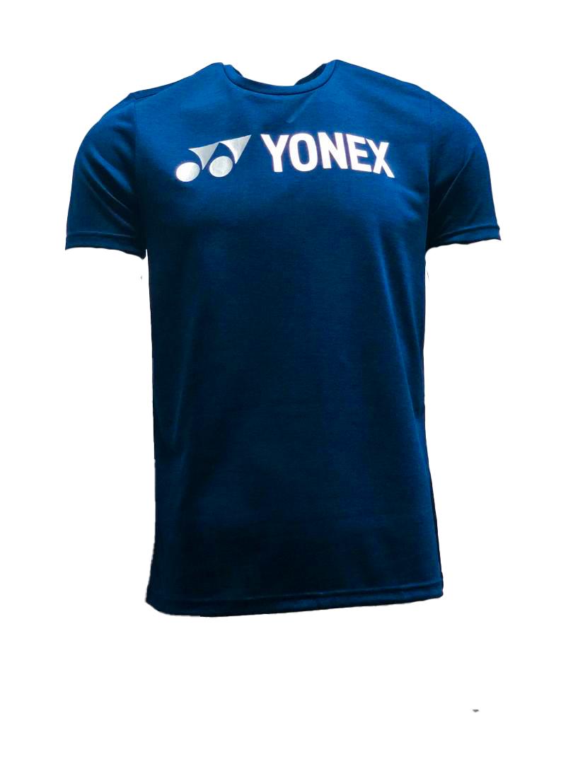 TWILIGHT BLUE/SILVER