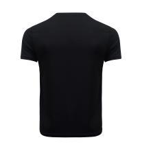 JET BLACK