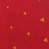 TRUE RED