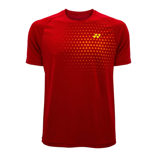 TRUE RED