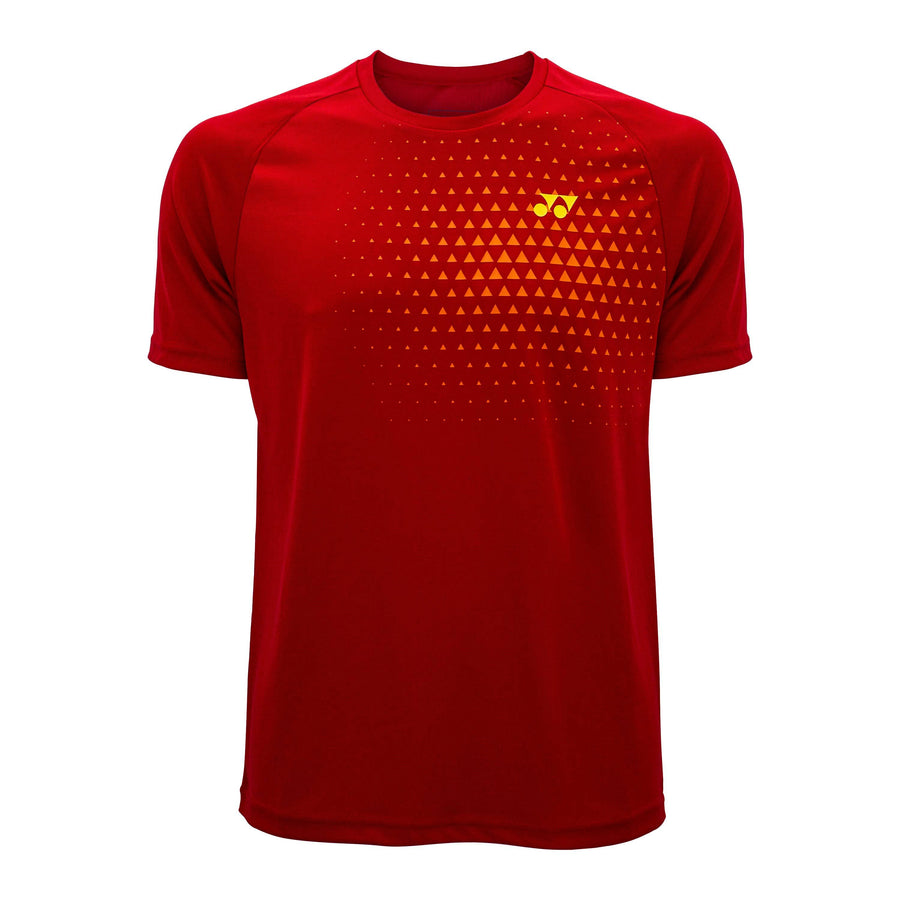 TRUE RED