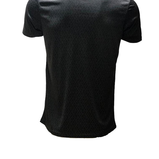 JET BLACK