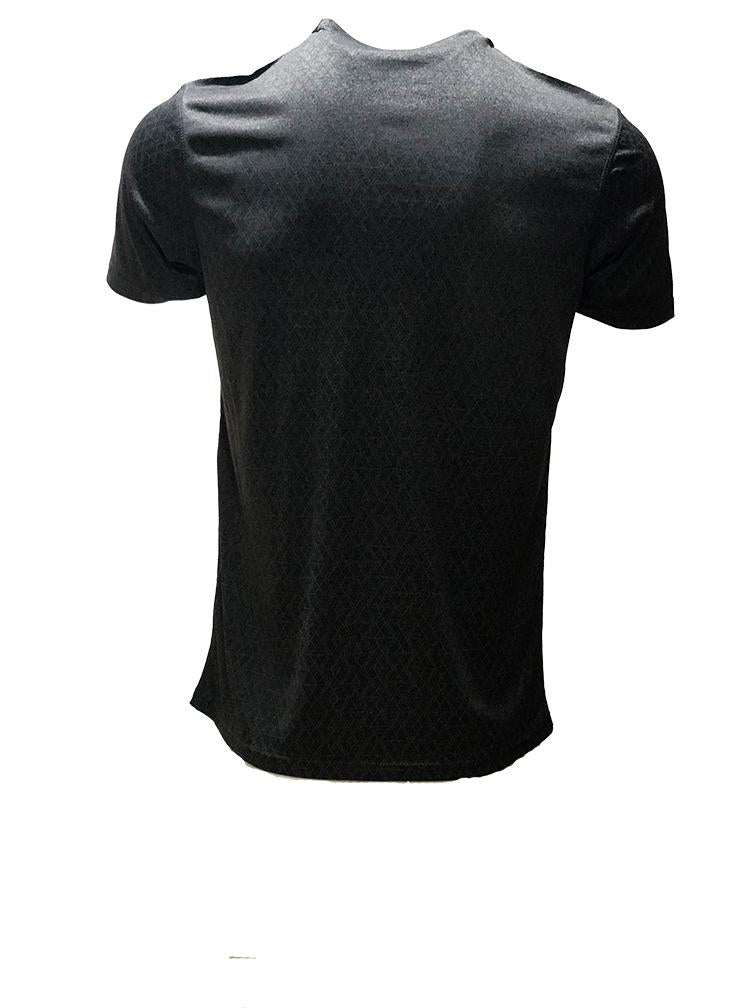 JET BLACK