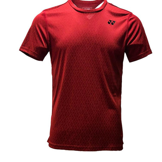 MARS RED